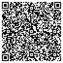 QR code with Sirva Relocation contacts