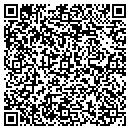 QR code with Sirva Relocation contacts