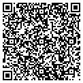 QR code with ABC contacts