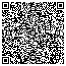 QR code with Sirva Relocation contacts