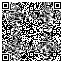 QR code with Sirva Relocation contacts