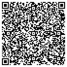 QR code with Gold Coast Mortgage Group Inc contacts