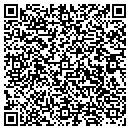 QR code with Sirva Relocations contacts