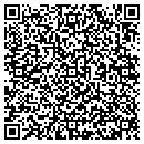QR code with Spradlin Relocation contacts