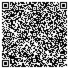 QR code with Stephen Realty & Development contacts