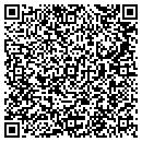 QR code with Barba Lynette contacts