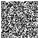 QR code with Sterling Relocation contacts