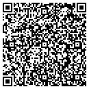 QR code with Sterling Relocation contacts