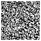 QR code with Sterling Relocation contacts