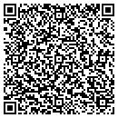 QR code with Sterling Relocations contacts