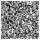 QR code with Sterling Relocations contacts