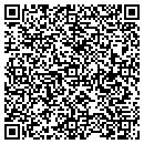 QR code with Stevens Relocation contacts