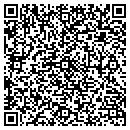 QR code with Stevison Polly contacts
