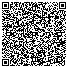 QR code with Stress Free Relocation contacts