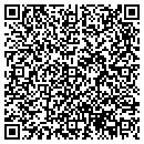 QR code with Suddath Relocations Systems contacts
