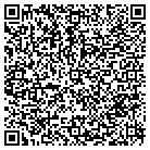 QR code with Suddath Transportation Service contacts