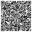 QR code with Synergy Relocation contacts