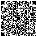 QR code with Synergy Relocation contacts