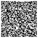 QR code with Synergy Relocation contacts