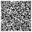 QR code with Synergy Relocations contacts