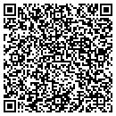 QR code with Synergy Relocations contacts