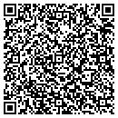 QR code with Talbot Group contacts
