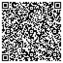QR code with Ted Mendoza Realtor contacts