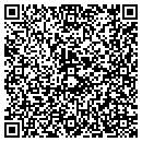 QR code with Texas Relocation CO contacts