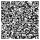 QR code with Trans Go Relocators contacts