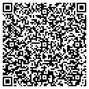 QR code with Tri State Assoc contacts