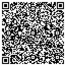QR code with Unigroup Relocation contacts