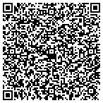 QR code with Vanguard Moving & Storage contacts