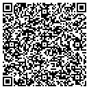 QR code with Vic Sartelle Real contacts