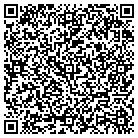 QR code with Weichert Relocation Resources contacts