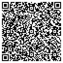 QR code with Windermere Relocation contacts