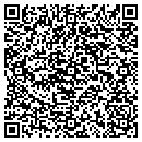 QR code with Activity Rentals contacts