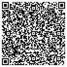 QR code with All American Porta-Toilet Rent contacts