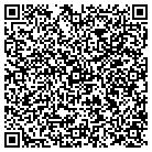 QR code with Hope Community Resources contacts