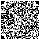 QR code with An Elegant Touch Wedding Rntls contacts