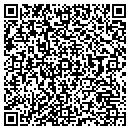 QR code with Aquatics Etc contacts