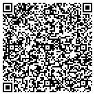 QR code with Steve Grantham Enterprises contacts