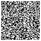 QR code with Atlantic City Real Estate contacts