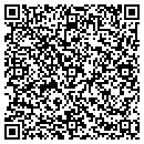QR code with Freezetone Products contacts