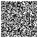 QR code with Beach Power Rentals contacts