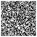QR code with Bear Creek Cabin Rentals contacts