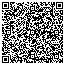 QR code with Becker Team contacts