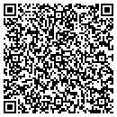 QR code with Belford Stephen contacts