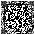 QR code with Briar Hill Leasing Inc contacts
