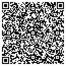 QR code with Budget Rental Service contacts