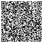 QR code with California Rental Assn contacts